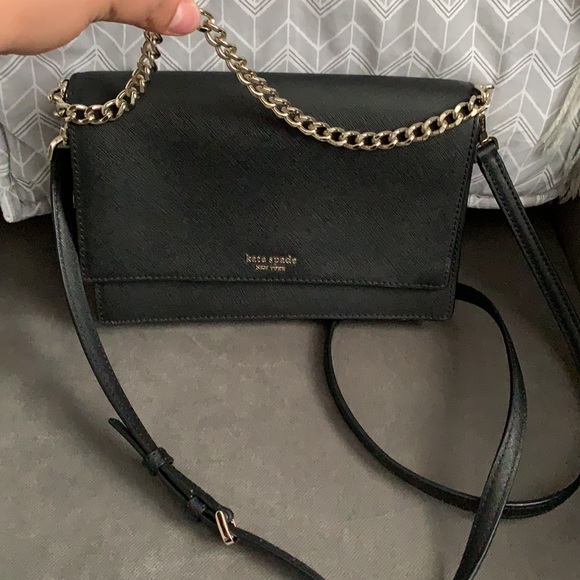 Kate Spade Bag - Picture 3 of 6